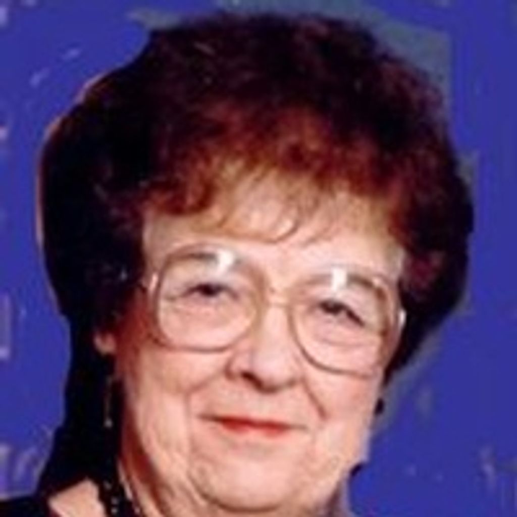 Evelyn  M. O'Keeffe