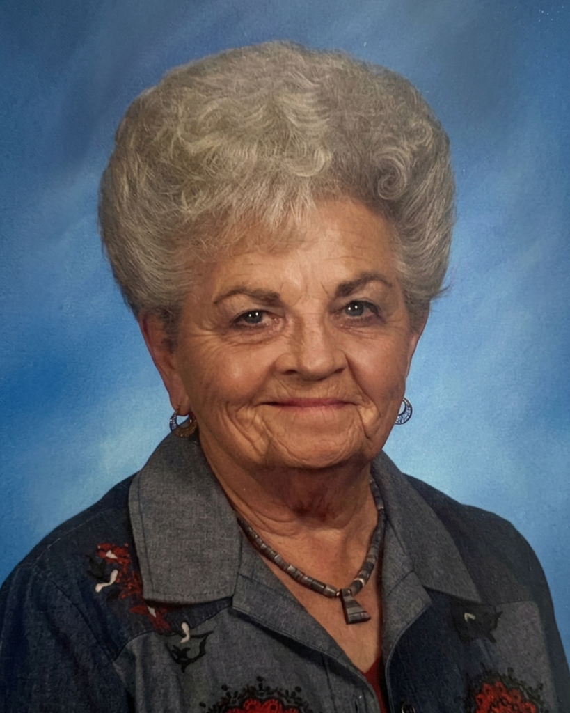 Loraine Kuehn