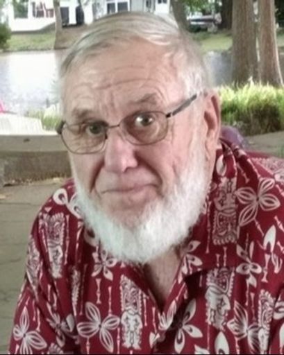 Wayne Shelswell Profile Photo