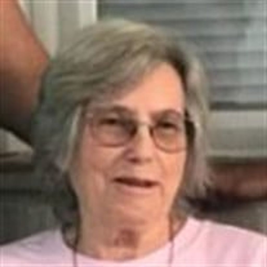 Ruby  Z. Wright-Folven