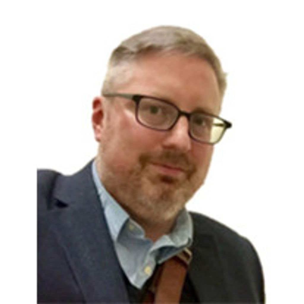 Leonard J. 'L.J.' Sadosky Iii
