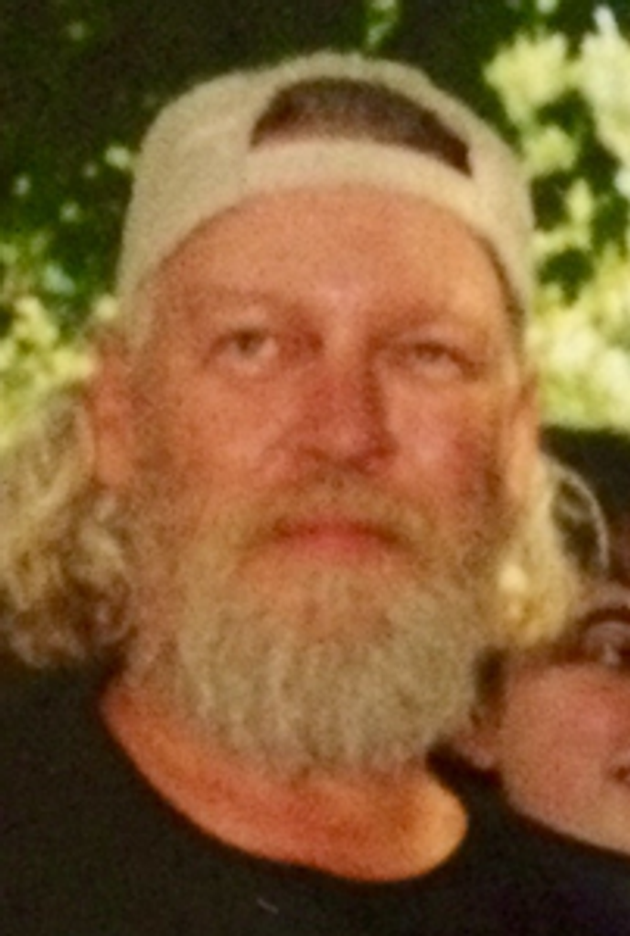 Carlis James Hawkins Sr.