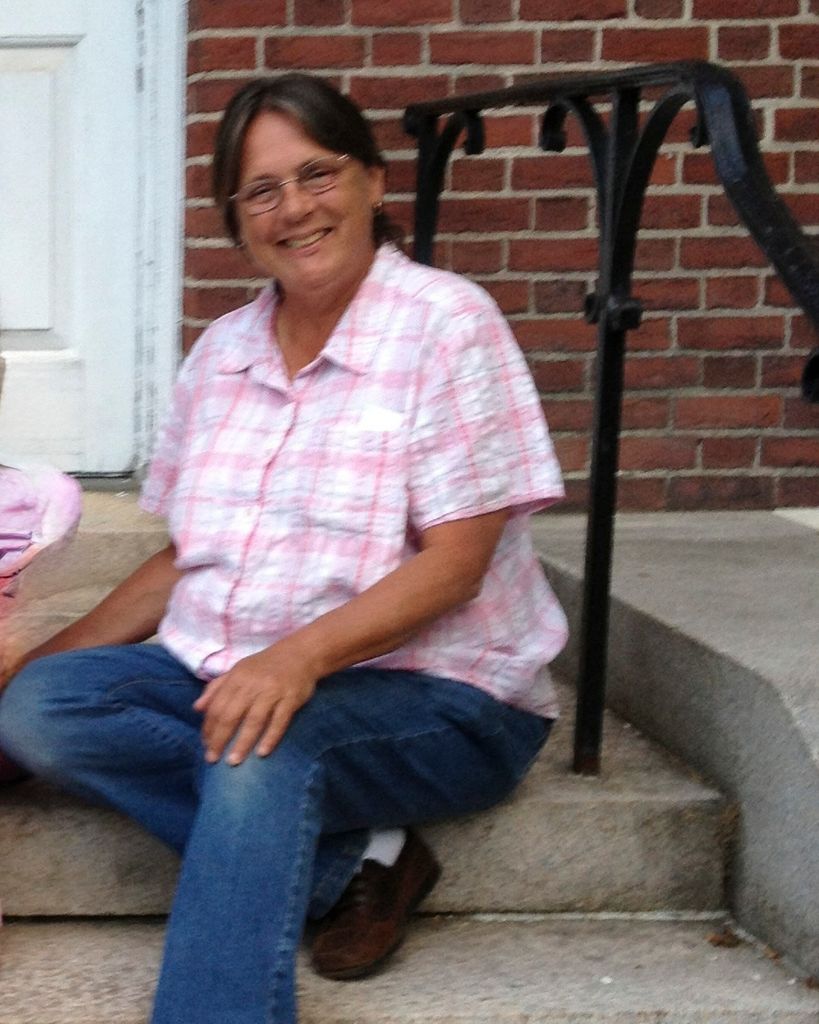 Deborah Ann Siksay Profile Photo