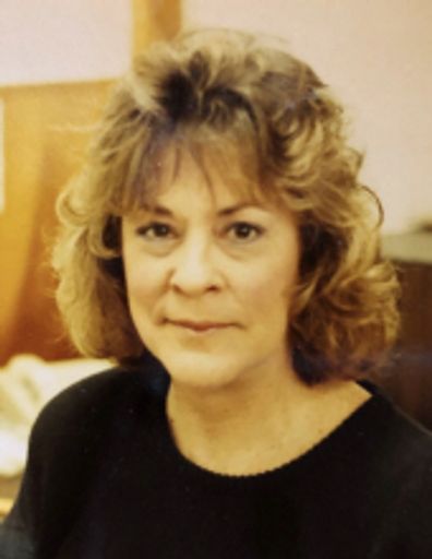 Sandra Bottger Profile Photo