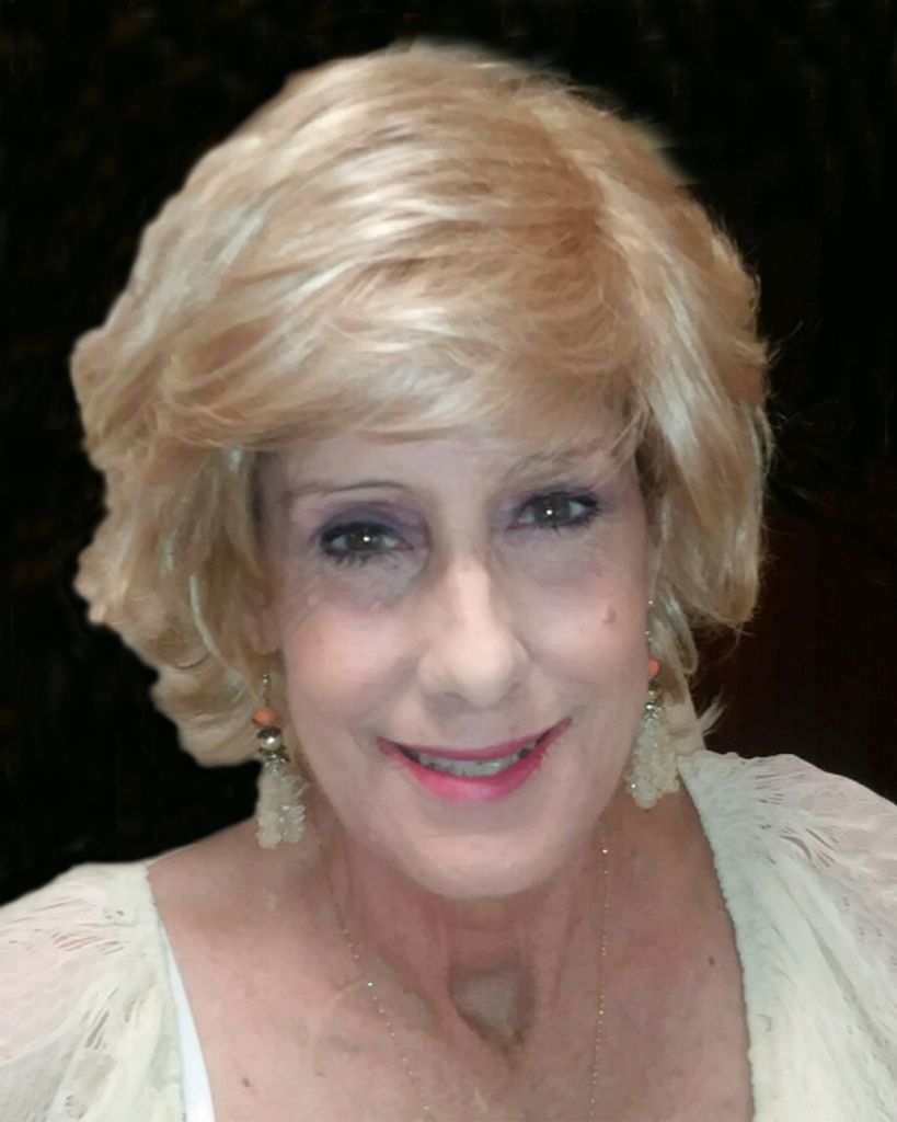 Kathleen Ellen (Mooney)  White