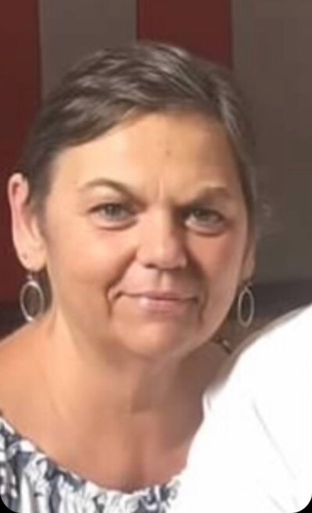 Cheryl Kilgore Profile Photo