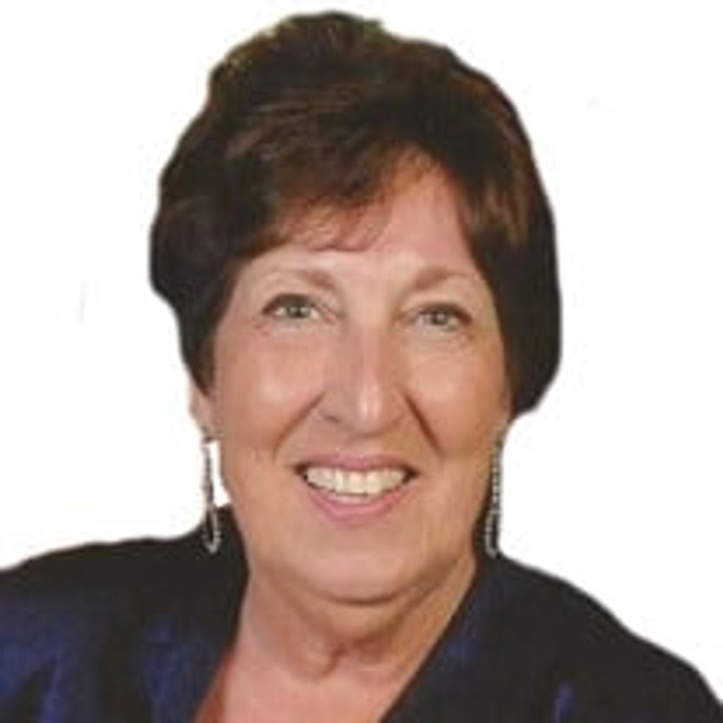 Linda Schultz Dunfield