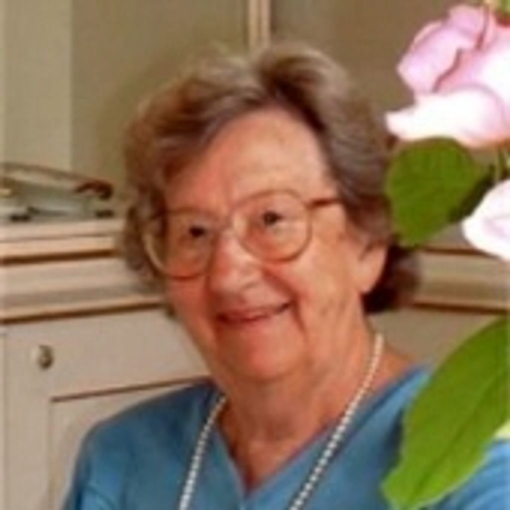 Yrsa E. Hannan