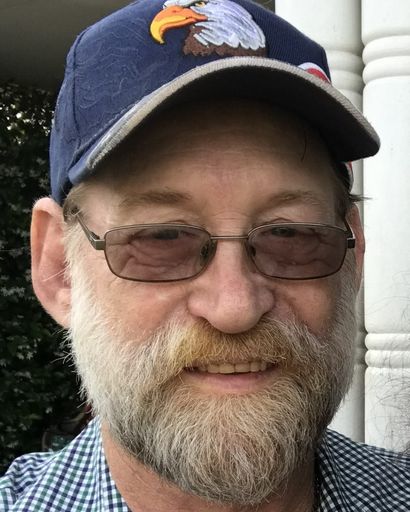 William L. Webb, Jr. Profile Photo