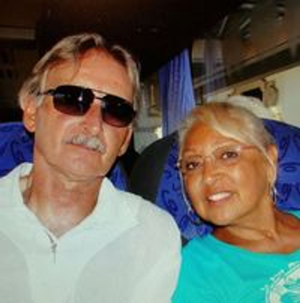 Joseph Michael Russo