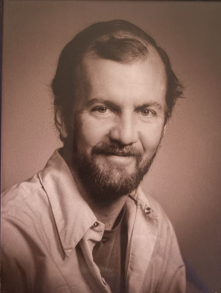 Rickey D Flanagan Profile Photo