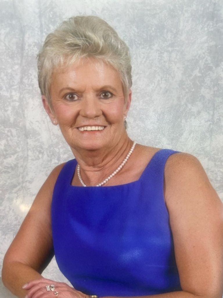 Foris Jean King Profile Photo