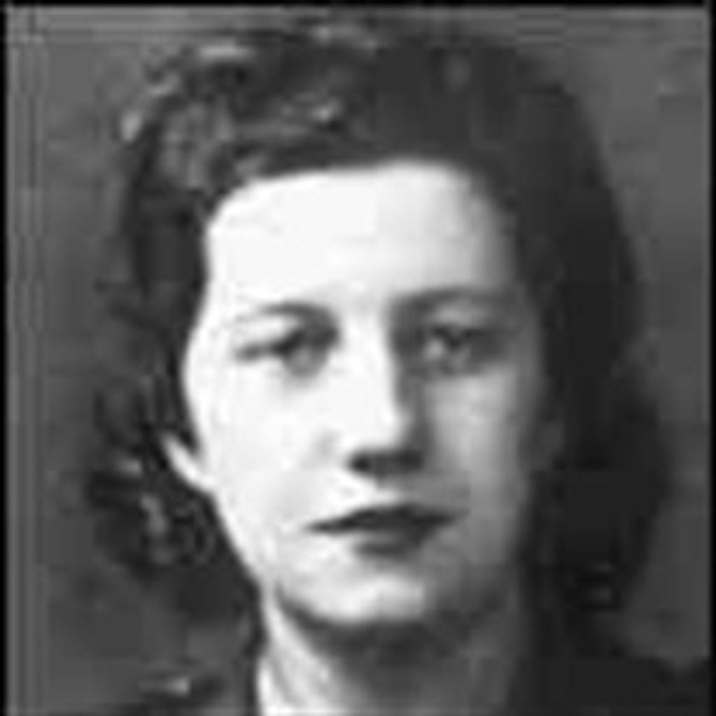 Queenie Howell