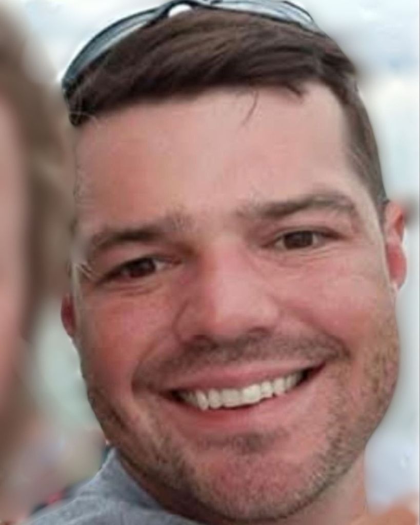 John North Profile Photo