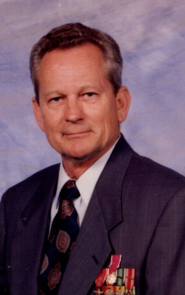 Andrejs Bedelis