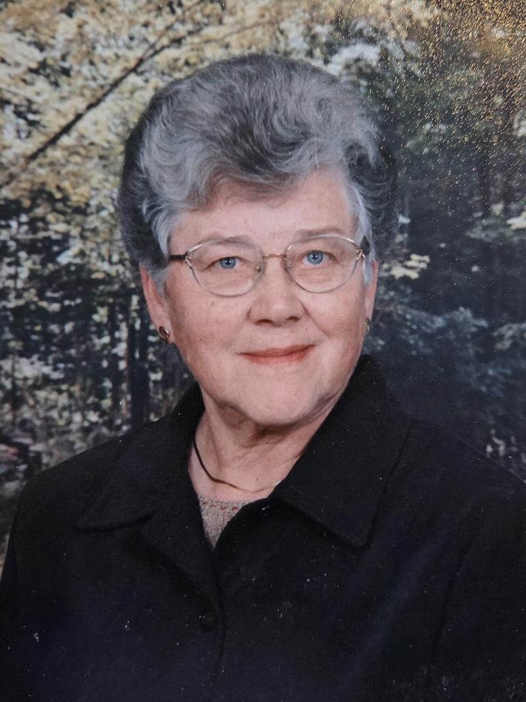 Carol Ann Hepler Profile Photo
