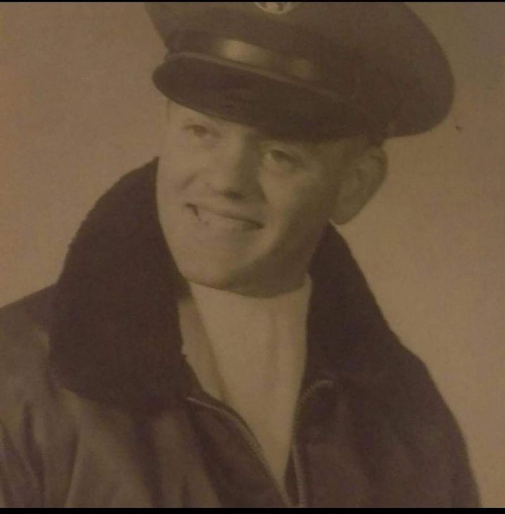Ronald Lee Beamer Profile Photo