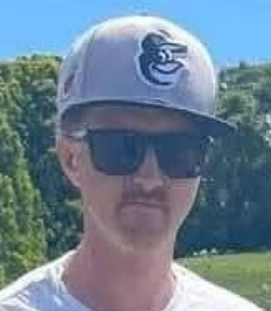 Tyler Lingenfelter Profile Photo