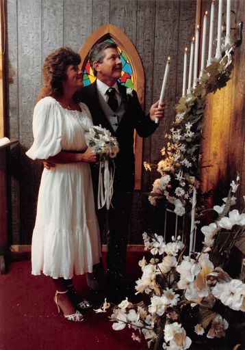 Charles Swartz photo gallery thumbnail 11 of 32