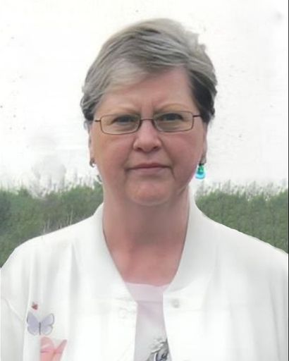 Janet Mae Bickel Profile Photo