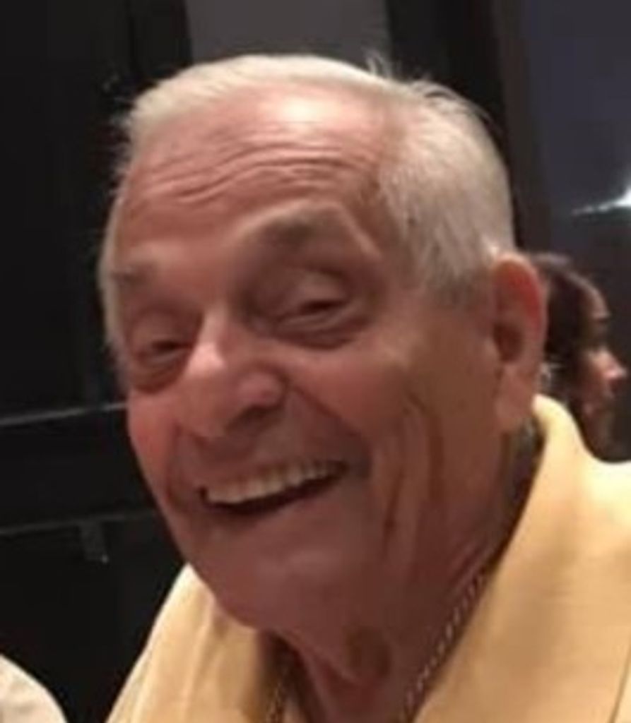 Victor Gutierrez Md