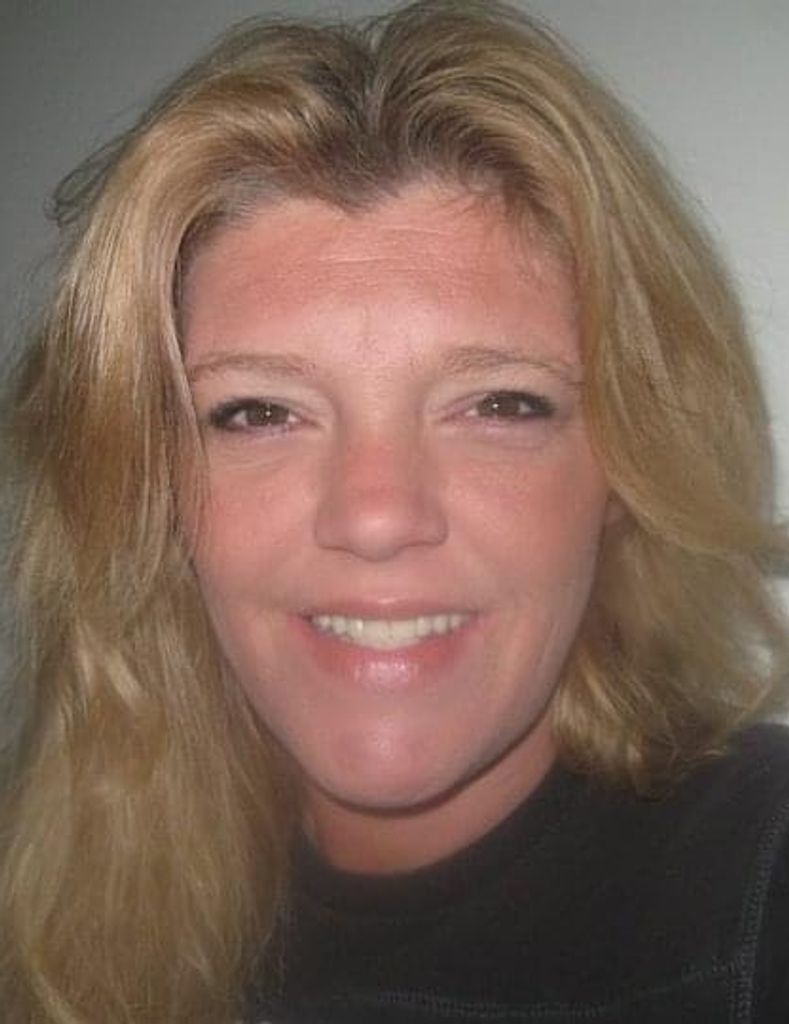 Kimberly Lynn Bowers Profile Photo