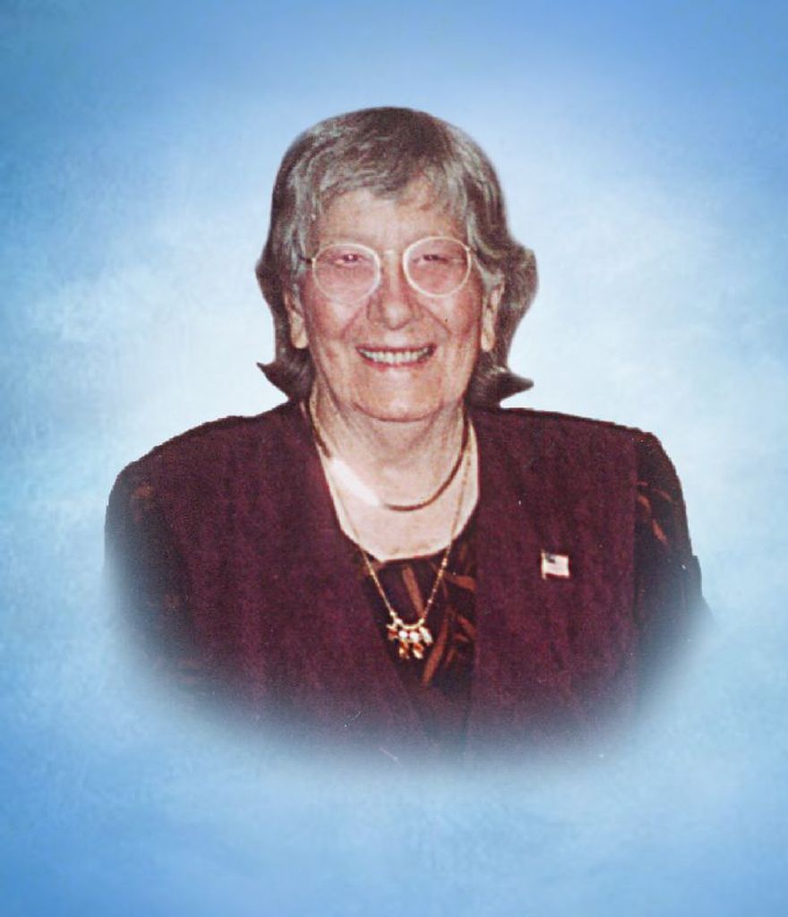 Lessie Sellers Owens