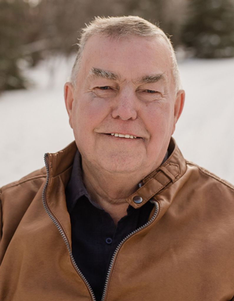 Roger Gaultier Profile Photo