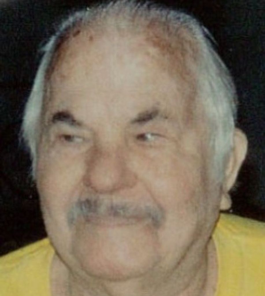 James Ell