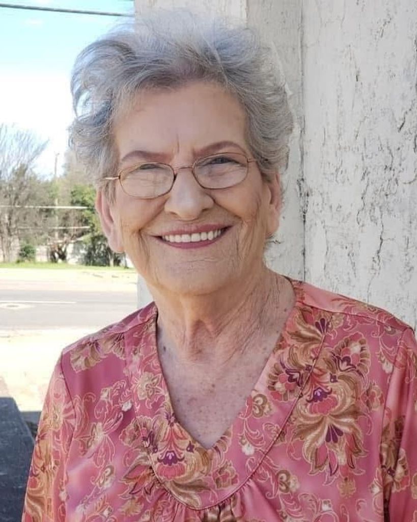 Annie Lou Pfeifer Profile Photo