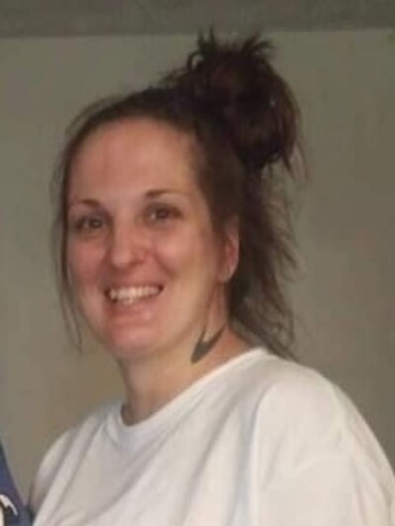 Heather Lynn Couturier Profile Photo