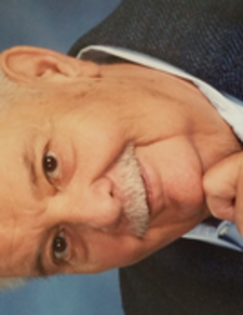 Glen D. Oppenlander Profile Photo