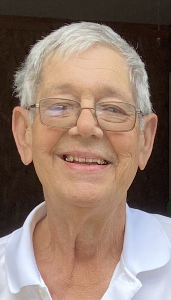 Terry Ladd Propst Profile Photo
