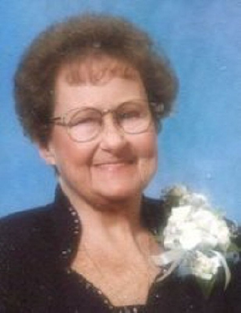 Carole L. Paonska