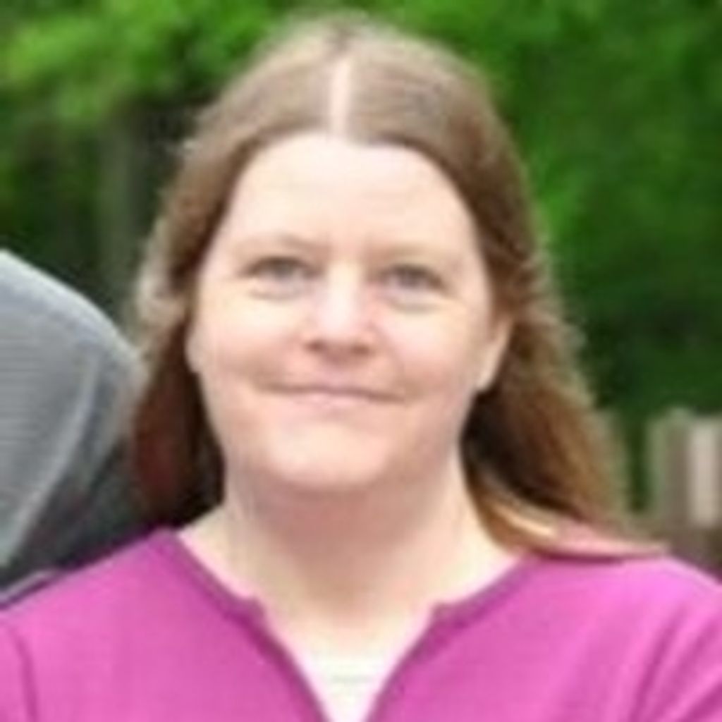 Helen  Jean Terhaar Profile Photo