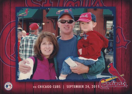 Irene Reynolds photo gallery thumbnail 32 of 87