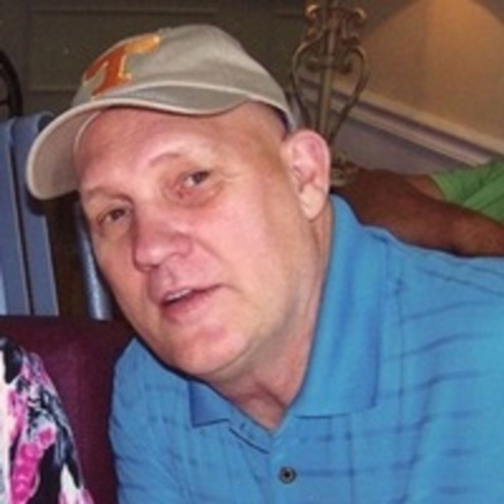 Harold Dean Pritchett Profile Photo