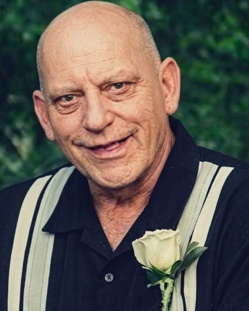 Matthew Christian Riazzi