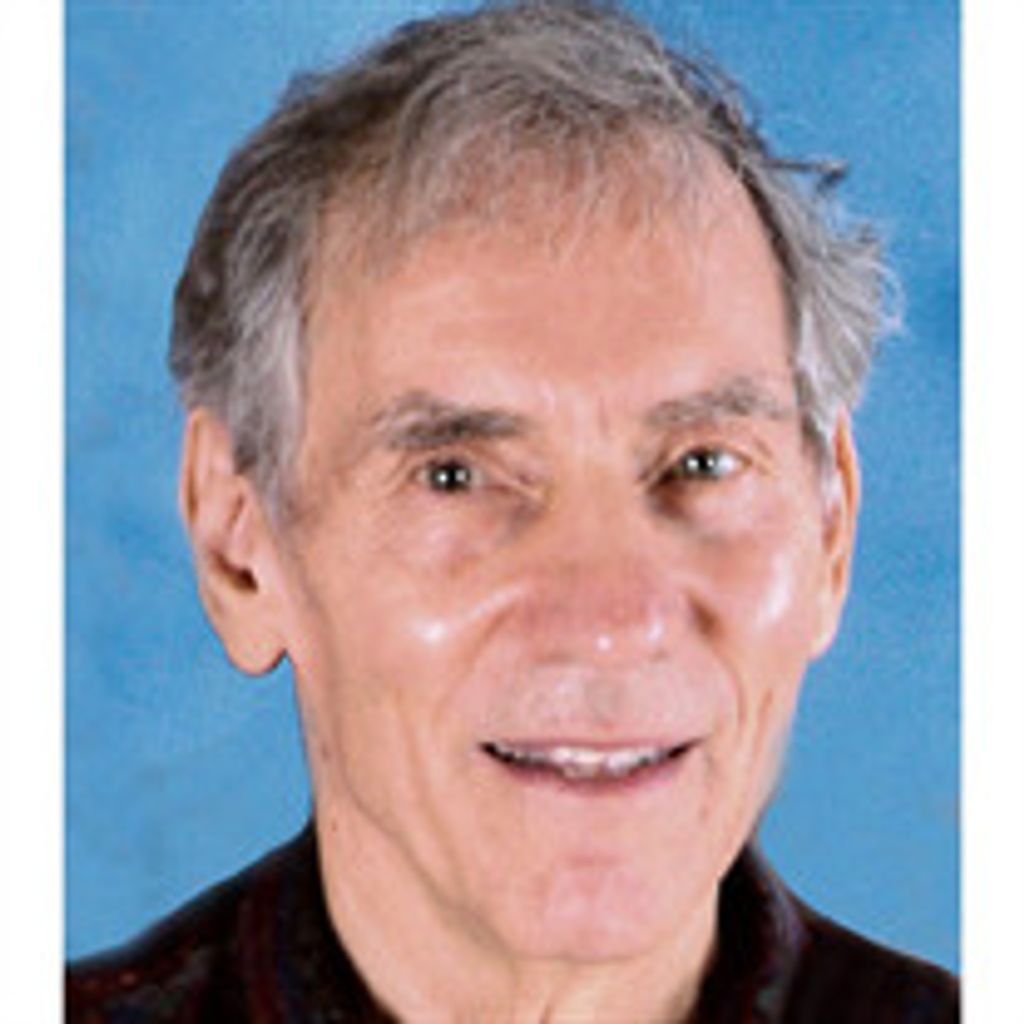 Arthur  J. Williams Profile Photo