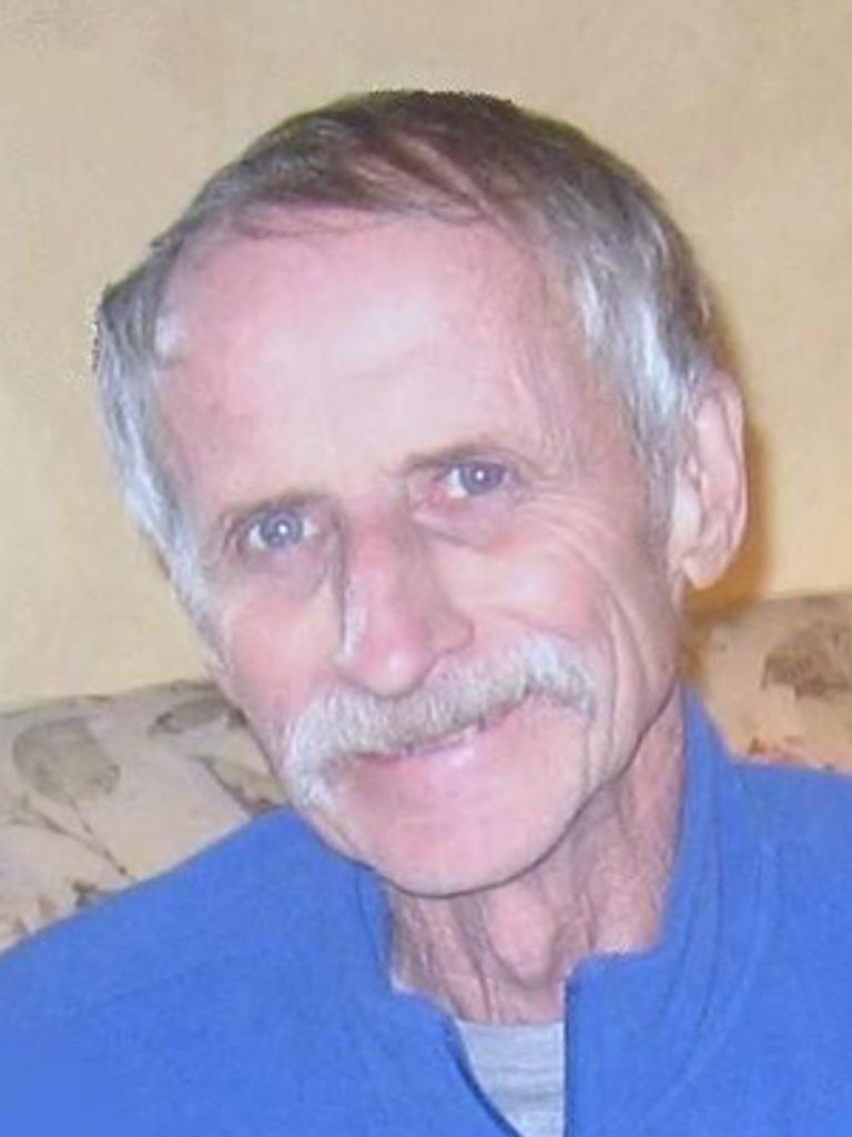 Mike Shaw