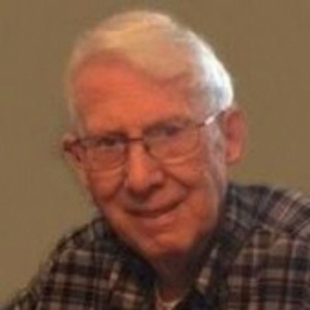 Mr. Richard H. Morgan