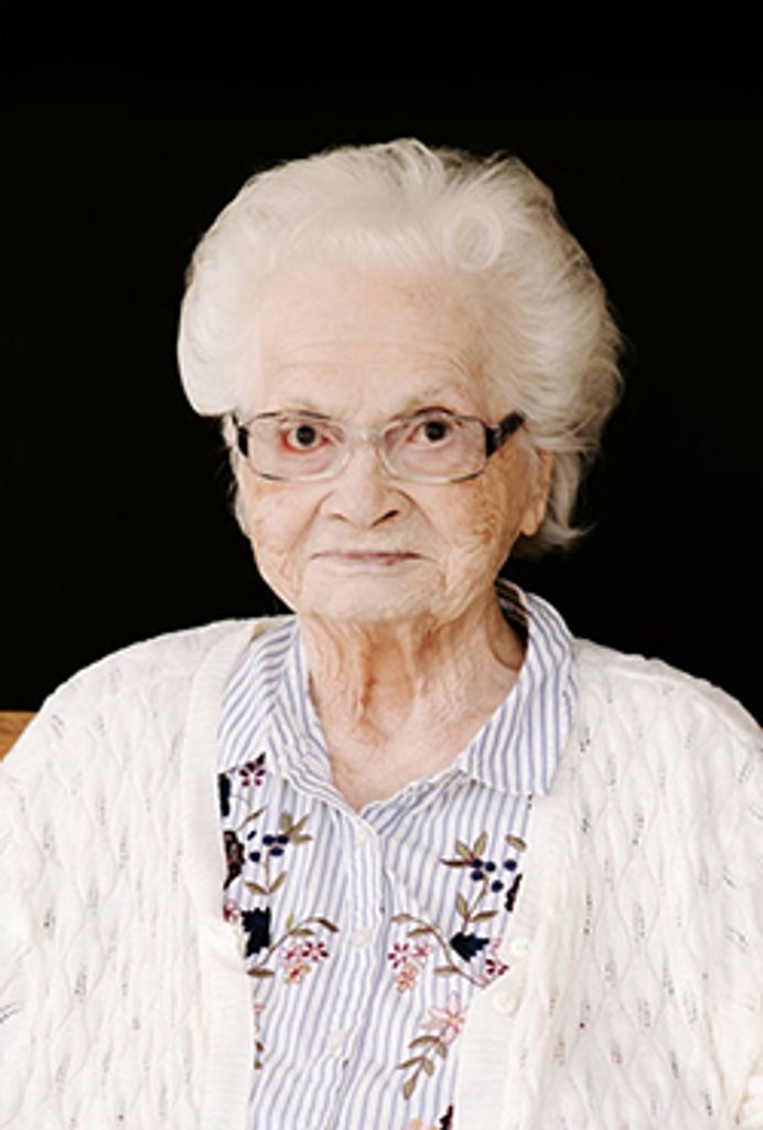 Elnora Uptmore Profile Photo