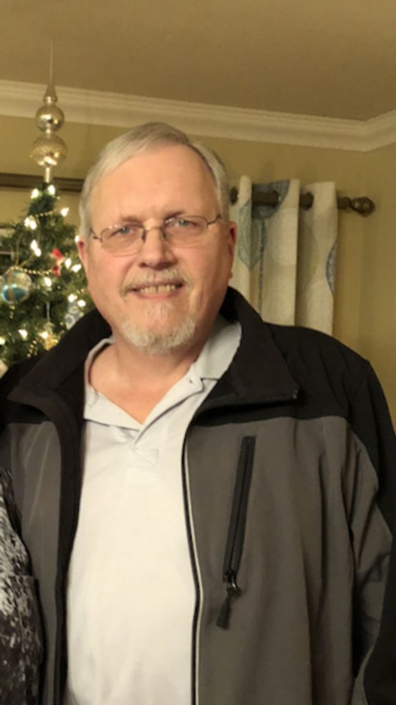 Tommy Verser Profile Photo