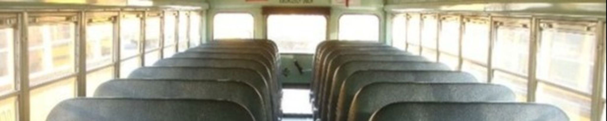 Cover for Dean Suffrins's Obituary