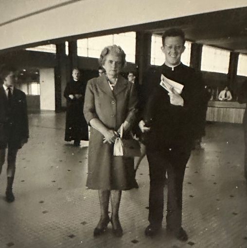 Herman Ooms photo gallery thumbnail 7 of 96