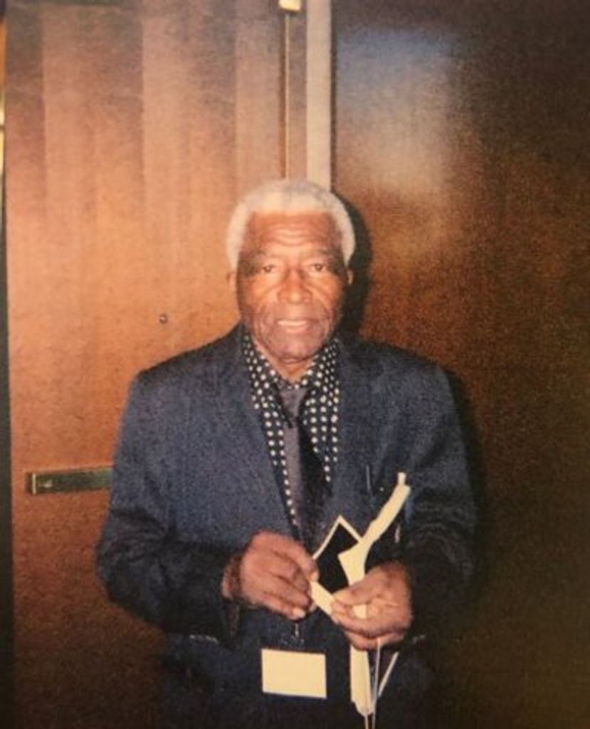 Neatem Jenkins Profile Photo