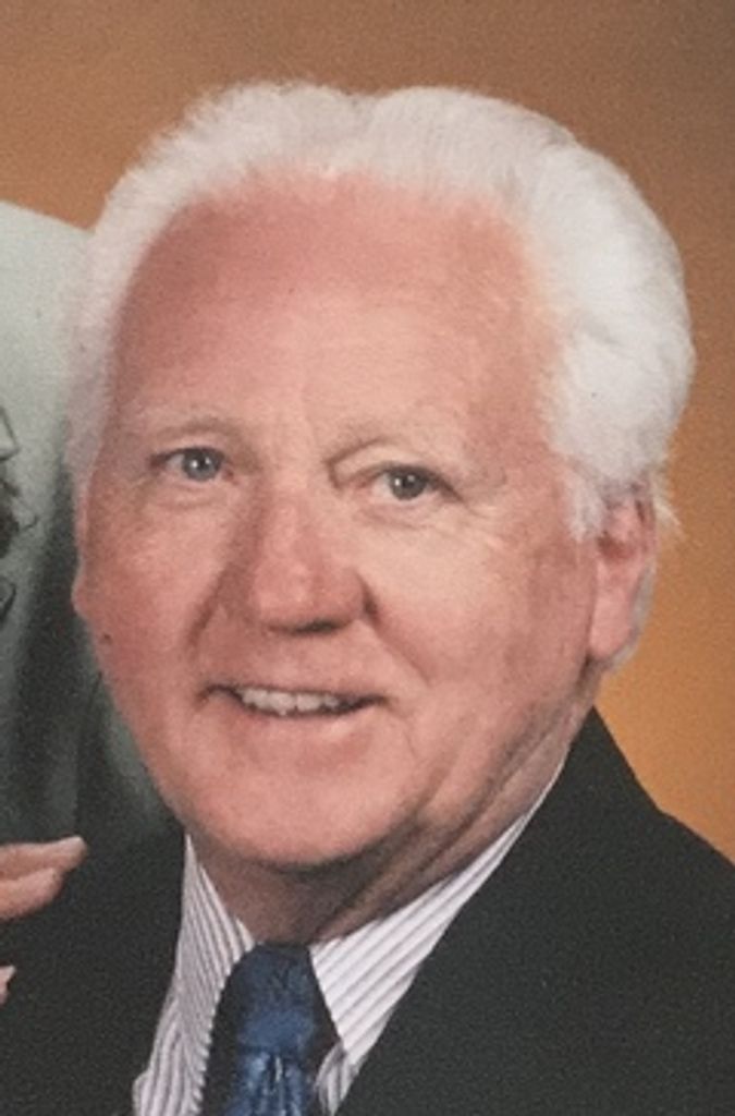 Francis Meyers