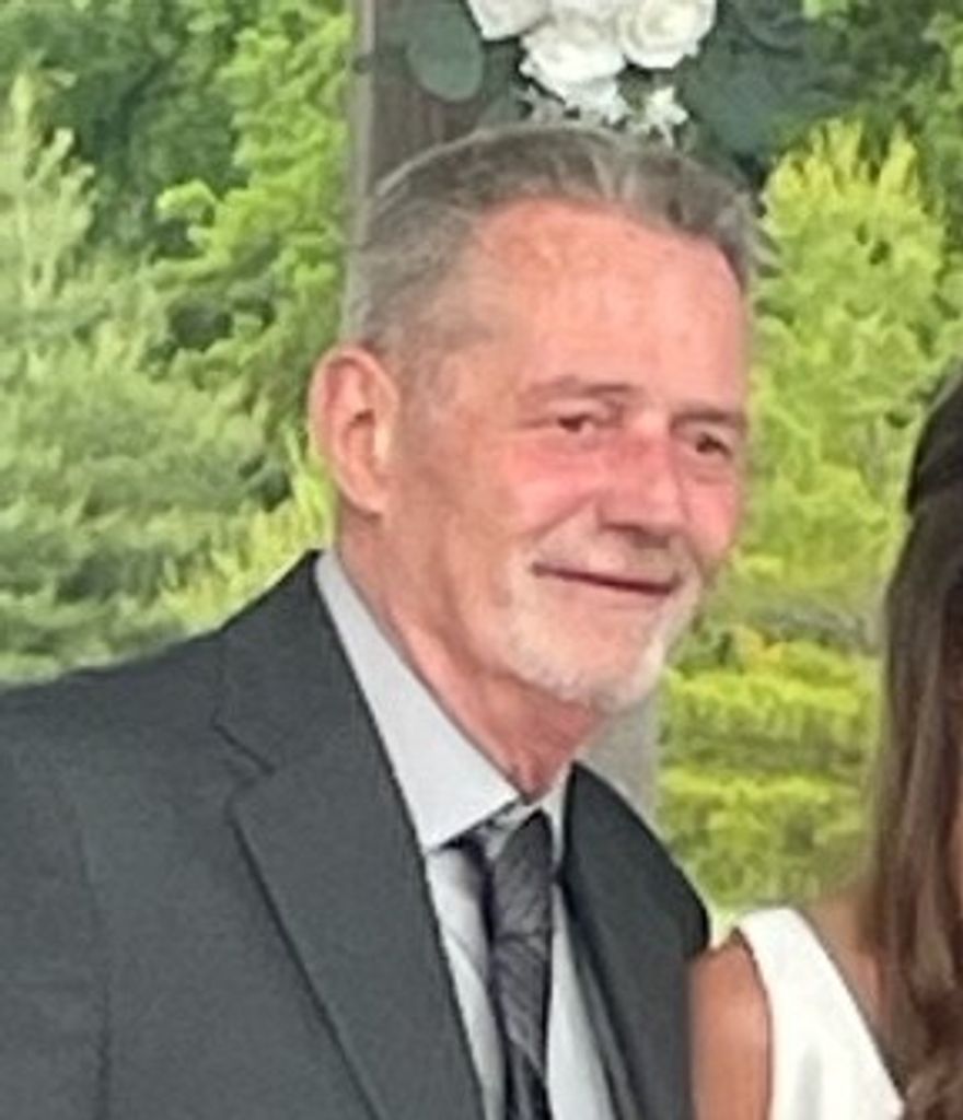 David L. O'Brien Profile Photo