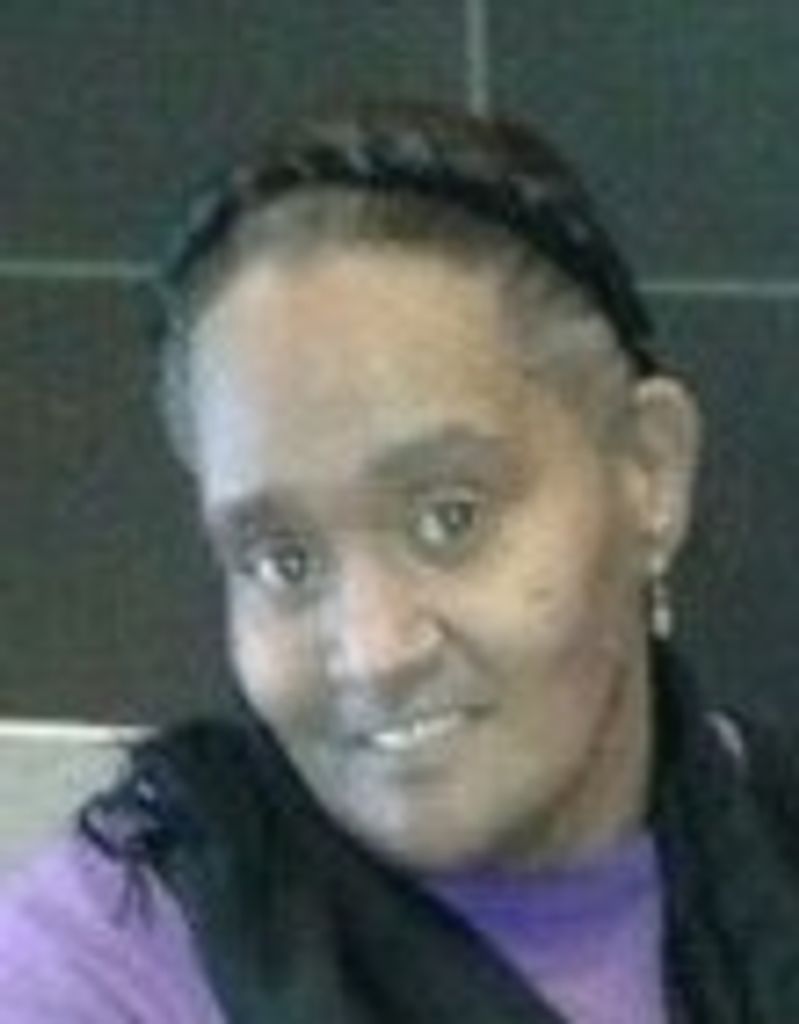 CAROLYN LEWIS