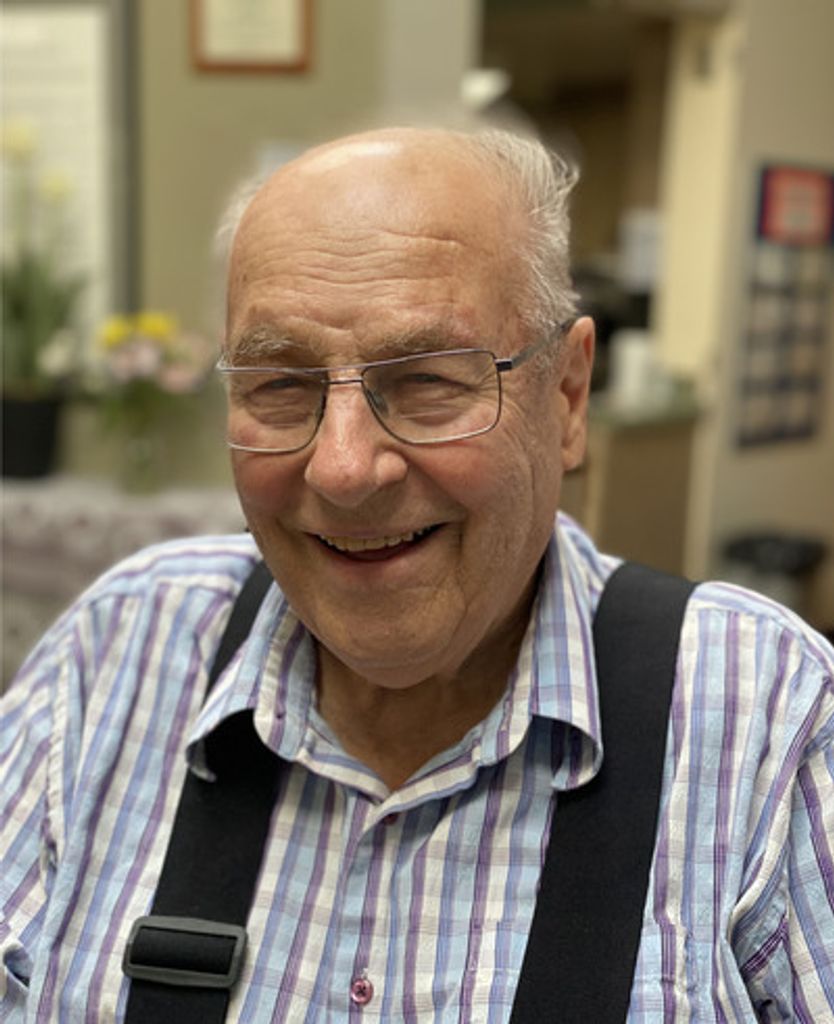 John Paul Girczyc Profile Photo